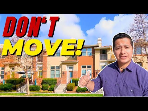 Top 7 Best Neighborhoods To Move In CLAREMONT CALIFORNIA