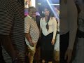 Water Melon Star Dr Diwakar On Robert Master Birthday Event With Bigboss Jovika Vanitha Mam