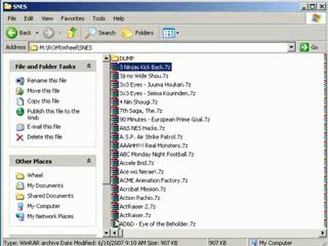 Let's NOT Play Fun Pack 07 - Fighting Edition