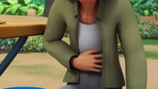 Download lagu Upin & Ipin | Terlajak laris ( Momen Sakit Perutnya ) mp3 Download lagu Upin & Ipin | Terlajak laris ( Momen Sakit Perutnya ) mp3