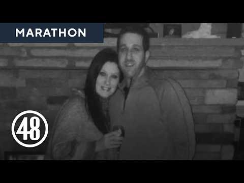 Anne-Marie Green’s true-crime investigations | "48 Hours" Full Episodes