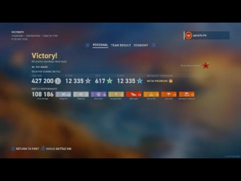 WoW Legends Delny first game. Grate ship 3200 XP 108K jjpilot74-ITA