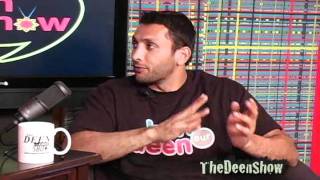 This is the story of Baba Ali, from Ummah Films, and how he came to Islam. Let's see how he took a big move from worshippi...