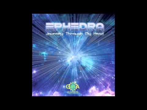 Ephedra: Experiments (Official)