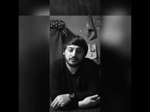 ERG@ NVIRVUM E MASIVCI HOVOYIN( CIGANIN )