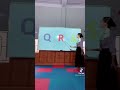 La Manera Mas Fácil De Aprender El Abecedario En Ingles