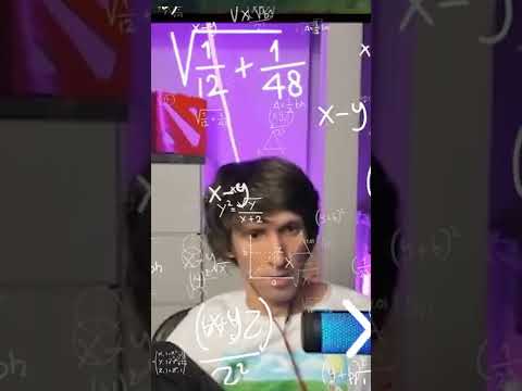 Dendi & Pudge will always be a perfect combo