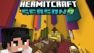 cubfan135's recent Youtube video thumbnail