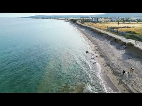 Grece, Akti Beach Kos