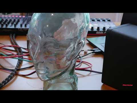 NOVAJ LIVE EXPERIENCE #14 - Ernesto