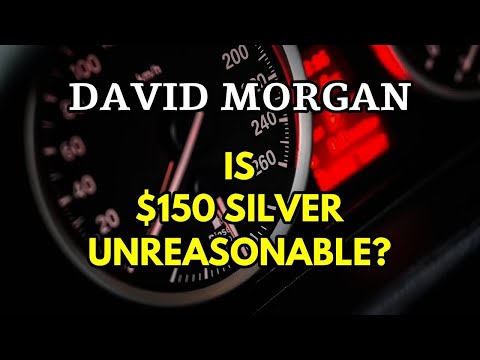 download lagu mp3 mp4 Silver Doctors, download lagu Silver Doctors gratis, unduh video klip Silver Doctors