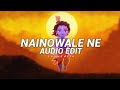 nainowale ne - { edit audio } - LoVsEdits 2