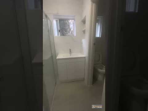 4/13 Main Street, Blackburn, VIC 3130, 2 Bedrooms, 1 Bathrooms, Apartment