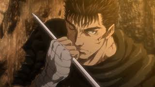 Download lagu Berserk: Guts vs. Serpico mp3 Download lagu Berserk: Guts vs. Serpico mp3