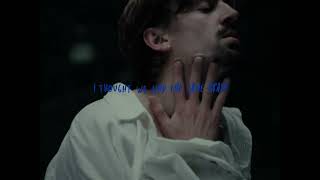 Swan - Wish You Well video