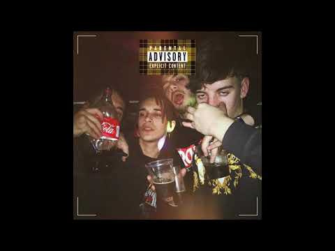 San tea - ¿cuántas tú?