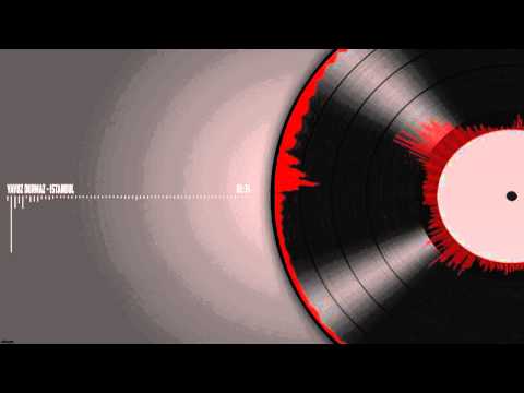 YAVUZDURMAZ - İstanbul