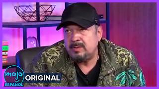 Thumbnail del capítulo