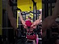 Russian Biggest Female Bodybuilder Nataliya Amazonka खतरनाक औरत