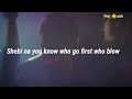 T.I Blaze ft Skiibii - Kilo video lyrics