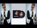 Makano Besándote Toda Las Propias Platinum AUDIO