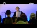 Эдуард Артемьев «Музыка. Без кино» 