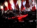 Heroes del Silencio - Deshacer el Mundo [HQ ...