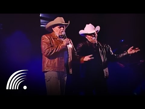 Gino & Geno - Morena De 14 Anos (Ao Vivo)(Vídeo Oficial)