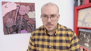 Clipse - Let God Sort Em Out ALBUM REVIEW