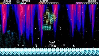 Happy Rainbows - Let's Play Shovel Knight Part 14