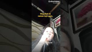 Download lagu This is my new album, 🥰😁 mp3