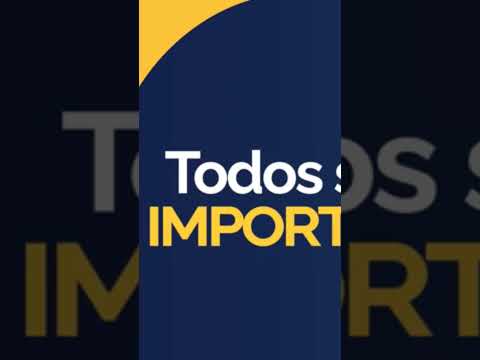 la dosis diaria con el pastor William arana...somos un medio que colabora con la dosis diaria.