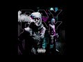 Raq Baby Day By Day OFFICIAL VERSION