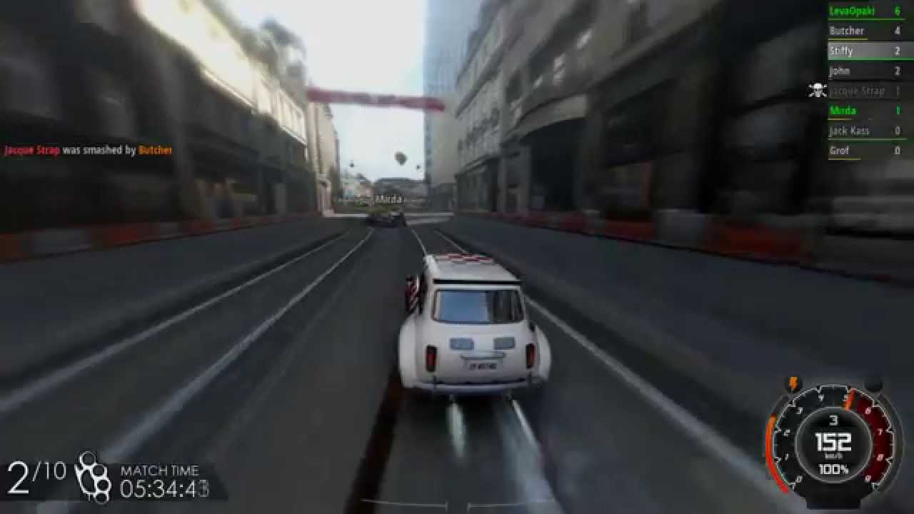 gas guzzlers extreme steam rvt fix gas guzzlers extreme steam rvt fix