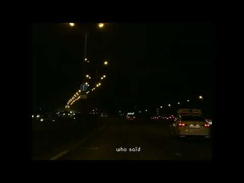 𝙘𝙡𝙖𝙧𝙖 𝙡𝙖 𝙨𝙖𝙣 𝙥𝙡𝙖𝙮𝙡𝙞𝙨𝙩 (𝙨𝙥𝙚𝙙 𝙪𝙥)