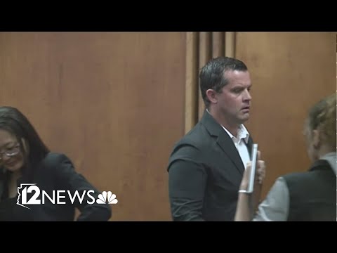 Man guilty in daughter’s hot car death has been found dead