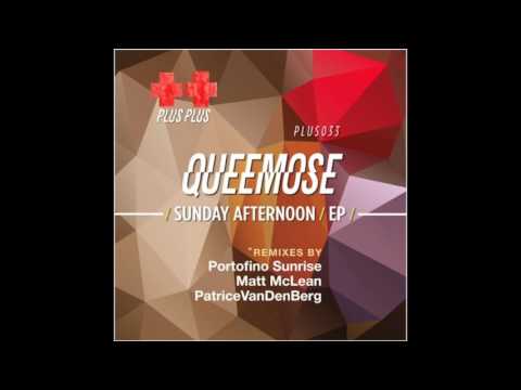 Queemose - Arise (Original mix)