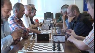 Vijesti - 12 06 2017 - CroInfo