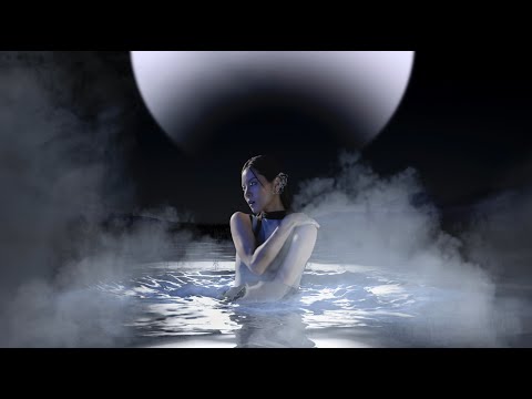 LIM KIM - 'FALLING' Prod. by DPR CREAM M/V