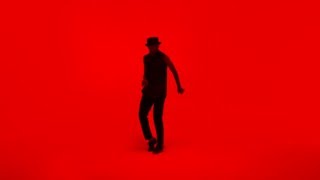 Cécile McLorin Salvant - "Wives and Lovers" (Uncut)