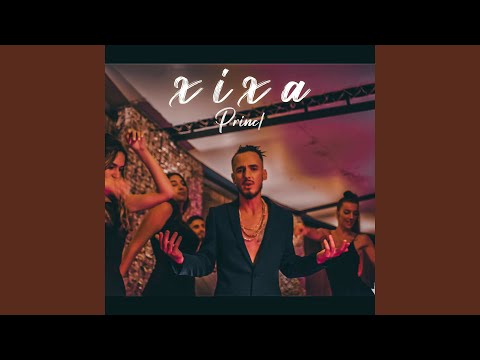 XIXA