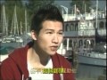 Magazine 26 Minutes Part 1