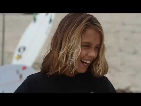 Murillo Coura - 10 Anos - Maresias