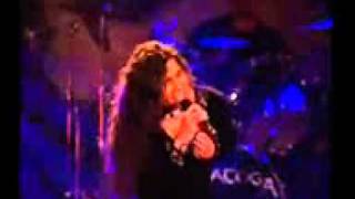 Manos unidas y Lejos de ti