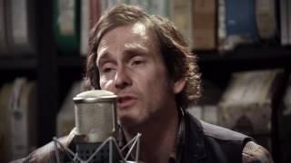 Don Dilego - Wishful Poem - 1/17/2017 - Paste Studios, New York, NY