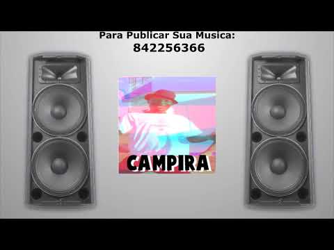 Campira Mutarara - BANCA  GWECHE 🎯