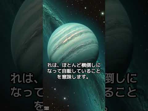 放射天文学について詳しく解説