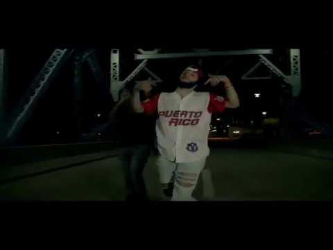 J Woods x Richi Ray - Timeless (Shot By Young Moe)