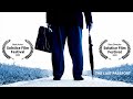 The Last Passport Award Winning Feature Film