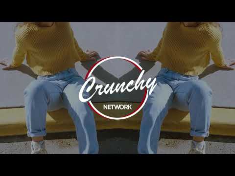 Alok & THRDL!FE - Hear Me Tonight